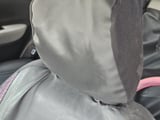 2020 Honda HR-V - Preview 13