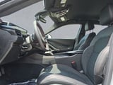 2026 Dodge Charger - Preview 9