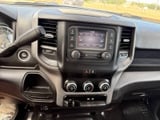 2021 Ram 3500 - Preview 14