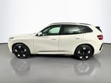 2026 BMW X3 - Preview 8