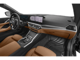2024 BMW 4 Series - Preview 12
