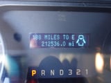 2014 Ford F-150 - Preview 13