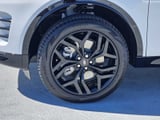 2026 Land Rover Discovery Sport - Preview 10