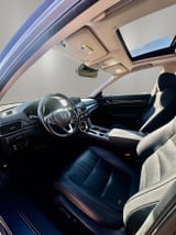 2019 Honda Accord - Preview 8