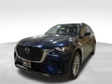 2024 Mazda CX-90 - Preview 2