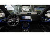 2026 BMW X3 - Preview 9