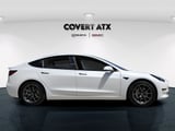 2021 Tesla Model 3 - Preview 8
