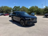 2026 Volvo XC90 - Preview 6