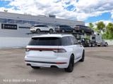 2026 Lincoln Aviator - Preview 8