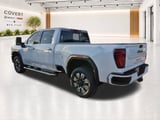 2026 GMC Sierra 2500HD - Preview 6