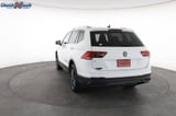 2022 Volkswagen Tiguan - Preview 10
