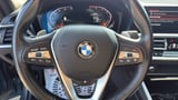2021 BMW 3 Series - Preview 12