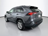 2025 Toyota RAV4 - Preview 7