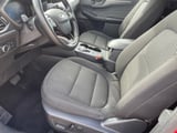 2024 Ford Escape - Preview 9