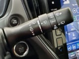 2026 Subaru Crosstrek - Preview 13