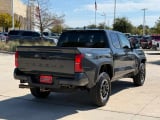 2026 Toyota Tacoma - Preview 5