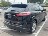 2020 Ford Edge - Preview 8