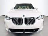 2026 BMW X3 - Preview 3