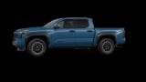2026 Toyota Tacoma - Preview 3