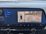 2026 Chevrolet Blazer EV - Preview 12