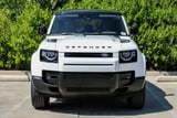 2026 Land Rover Defender - Preview 6