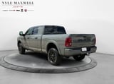 2027 Ram 2500 - Preview 14