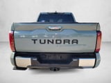 2026 Toyota Tundra - Preview 6