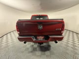 2016 Ram 1500 - Preview 4