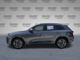 2026 Audi Q5 - Preview 5