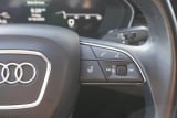 2024 Audi A5 Sportback - Preview 16