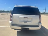 2015 GMC Yukon XL - Preview 5