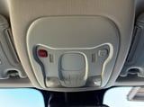 2023 Jeep Renegade - Preview 7