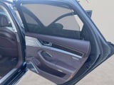2012 Audi A8 L - Preview 6