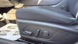 2025 Hyundai Sonata - Preview 10