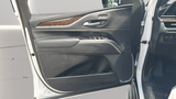 2022 Cadillac Escalade - Preview 9