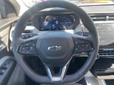 2027 Chevrolet Bolt - Preview 15