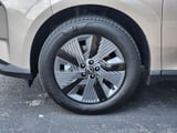 2026 Nissan Murano - Preview 9