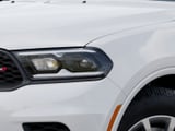 2026 Dodge Durango - Preview 10