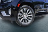 2021 GMC Yukon - Preview 4