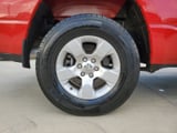 2019 Ram 1500 - Preview 9