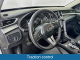 2020 INFINITI QX50 - Preview 9