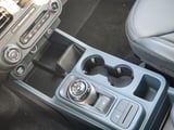 2026 Ford Maverick - Preview 15