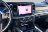 2024 Ford Super Duty - Preview 6