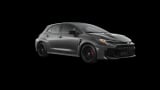 2026 Toyota GR Corolla - Preview 14