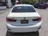 2021 BMW 3 Series - Preview 6