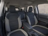 2026 Ford Bronco Sport - Preview 10