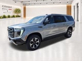 2026 GMC Yukon XL - Preview 3
