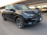 2026 Honda Ridgeline - Preview 2