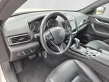 2022 Maserati Levante - Preview 10