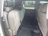 2018 Chevrolet Silverado 2500 HD - Preview 15